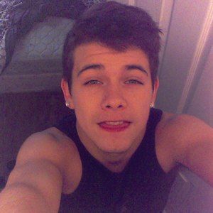 Meet your Posher, Gabriel